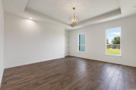 1426 Jocelyn Circle Harlingen TX 78552