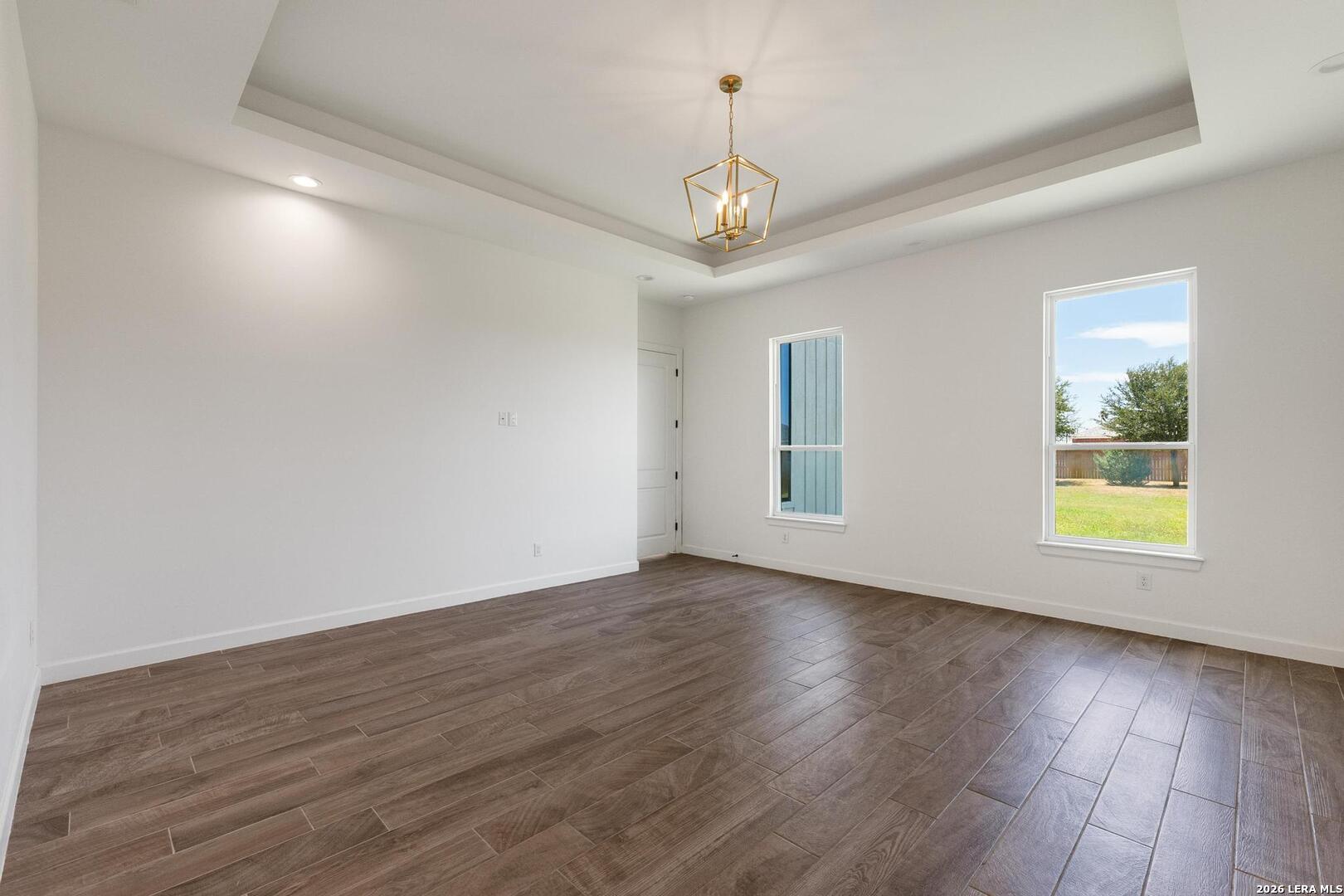 1426 Jocelyn Circle Harlingen TX 78552