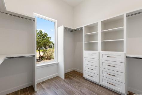 1426 Jocelyn Circle Harlingen TX 78552