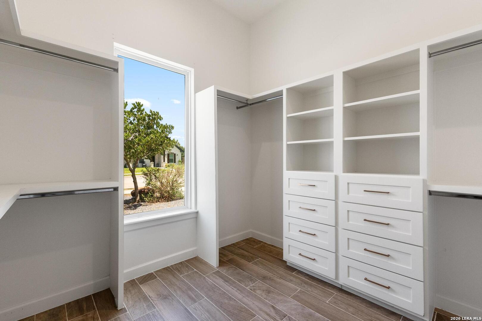1426 Jocelyn Circle Harlingen TX 78552