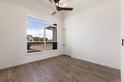 1426 Jocelyn Circle Harlingen TX 78552