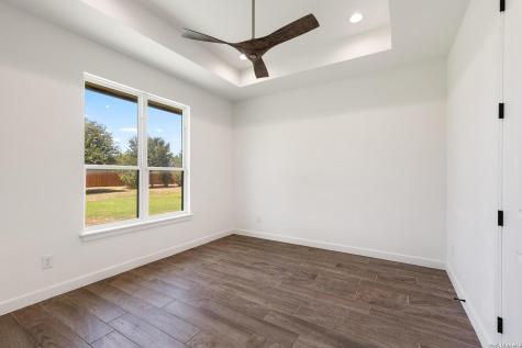 1426 Jocelyn Circle Harlingen TX 78552