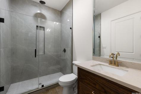 1426 Jocelyn Circle Harlingen TX 78552