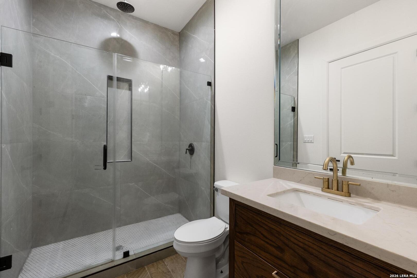 1426 Jocelyn Circle Harlingen TX 78552