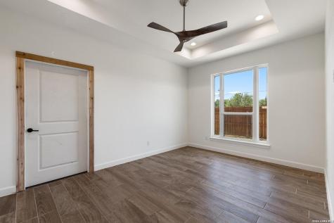 1426 Jocelyn Circle Harlingen TX 78552