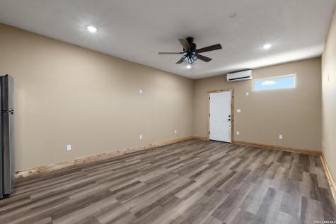 1426 Jocelyn Circle Harlingen TX 78552