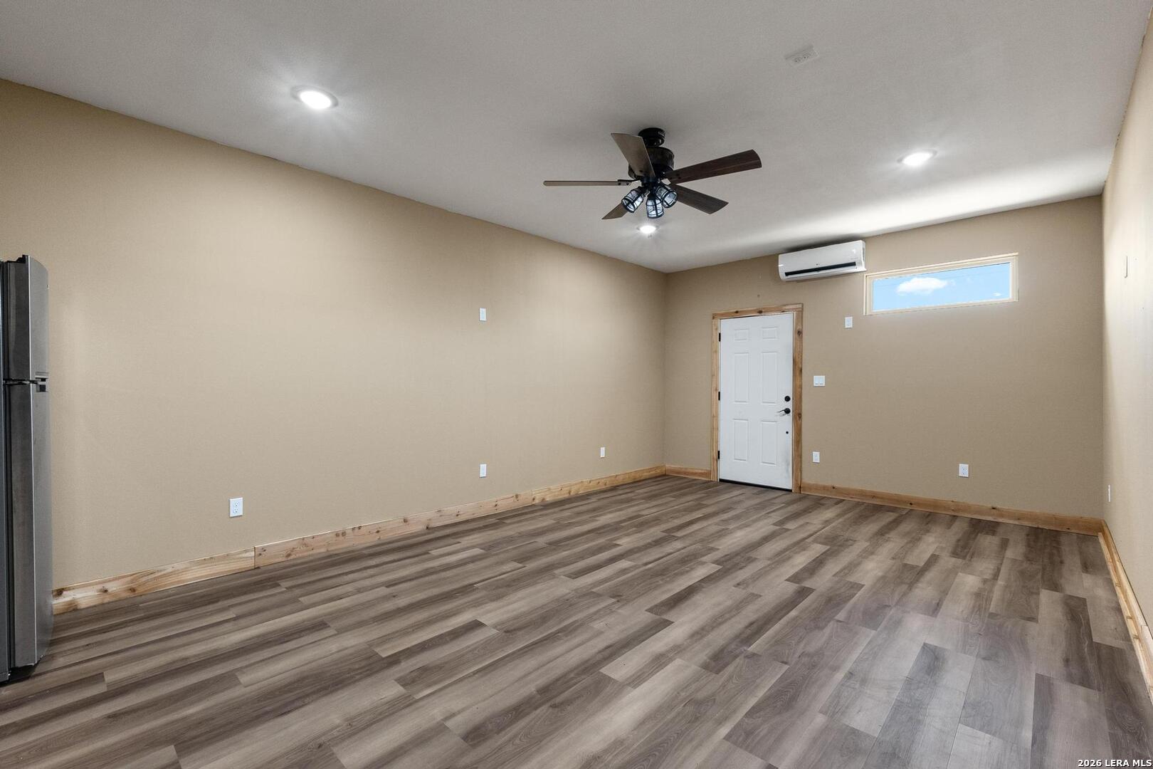 1426 Jocelyn Circle Harlingen TX 78552
