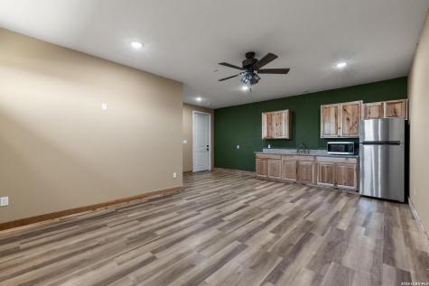 1426 Jocelyn Circle Harlingen TX 78552