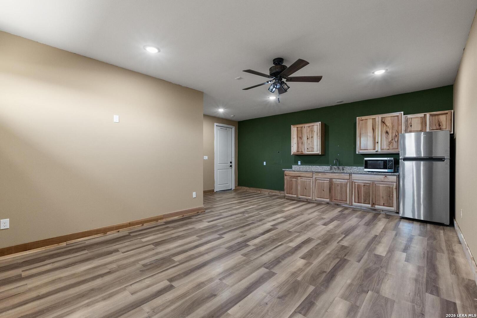 1426 Jocelyn Circle Harlingen TX 78552