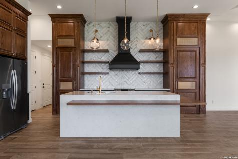 1426 Jocelyn Circle Harlingen TX 78552