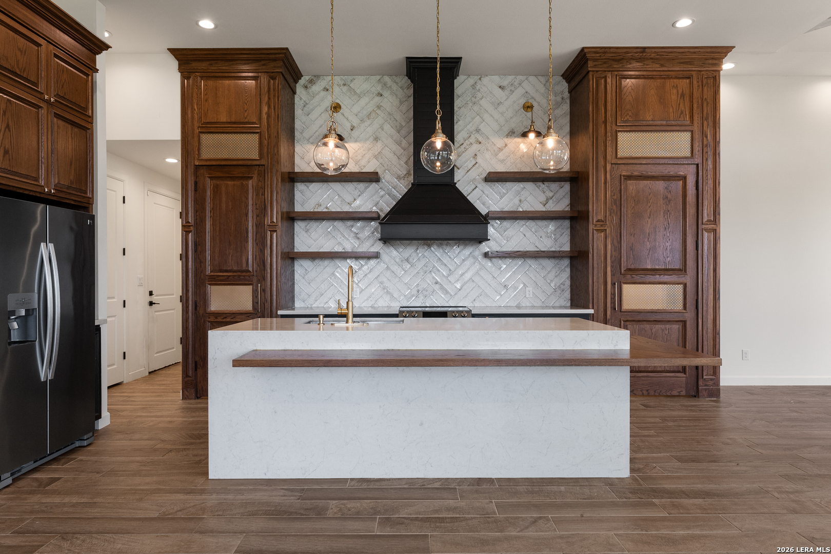 1426 Jocelyn Circle Harlingen TX 78552