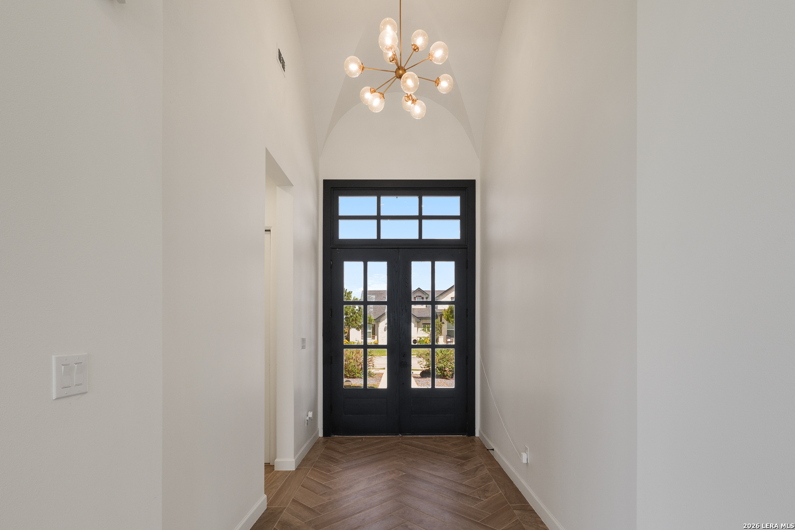 1426 Jocelyn Circle Harlingen TX 78552