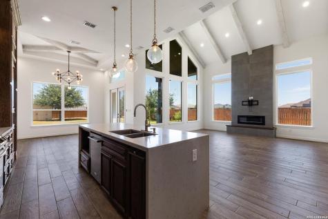 1426 Jocelyn Circle Harlingen TX 78552