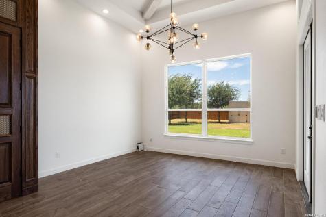 1426 Jocelyn Circle Harlingen TX 78552