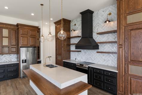 1426 Jocelyn Circle Harlingen TX 78552