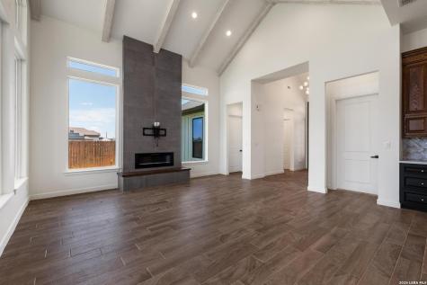 1426 Jocelyn Circle Harlingen TX 78552