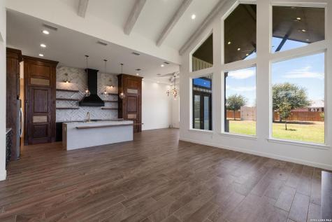 1426 Jocelyn Circle Harlingen TX 78552