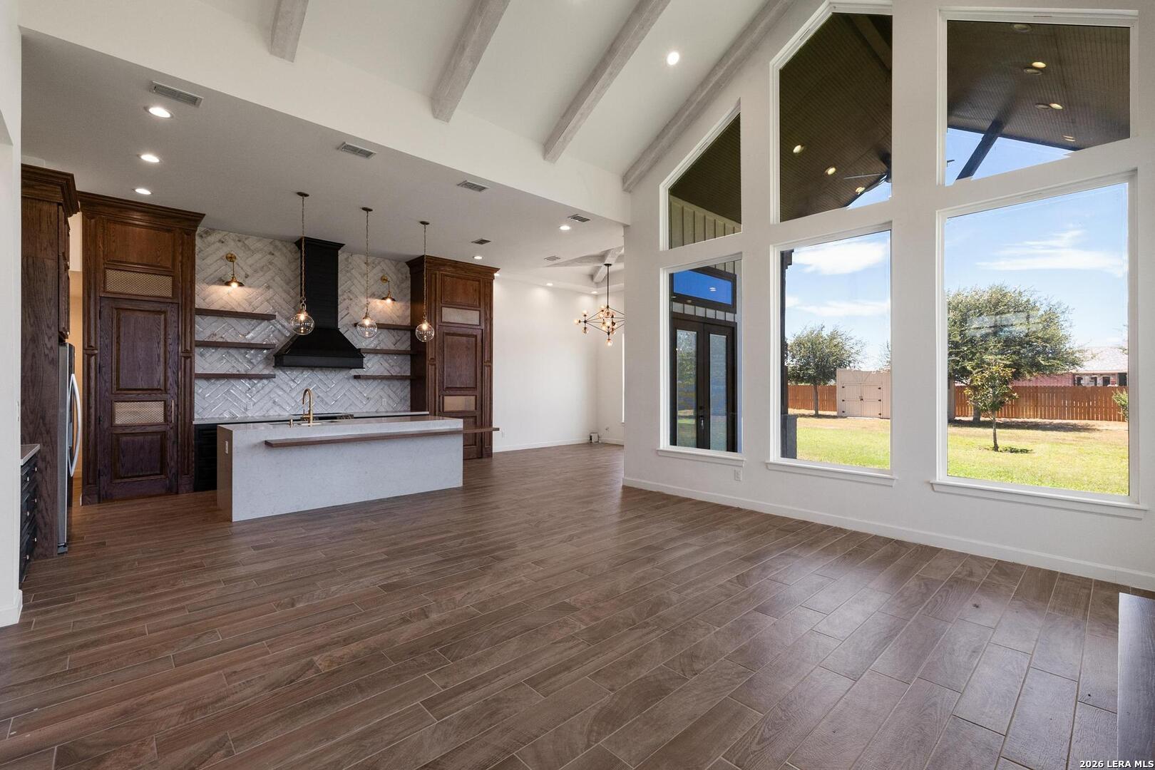 1426 Jocelyn Circle Harlingen TX 78552