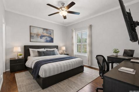 441 Cimarron Spring Branch TX 78070