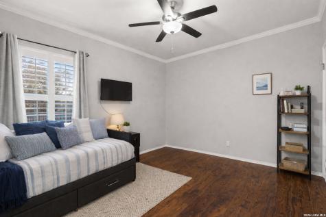 441 Cimarron Spring Branch TX 78070