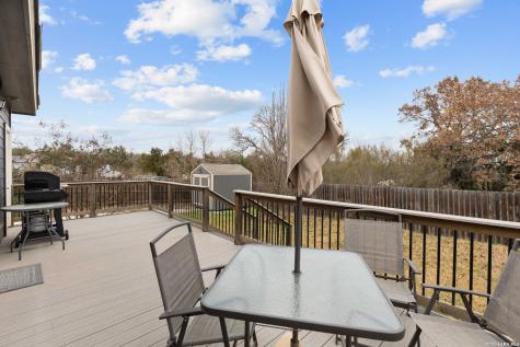 441 Cimarron Spring Branch TX 78070