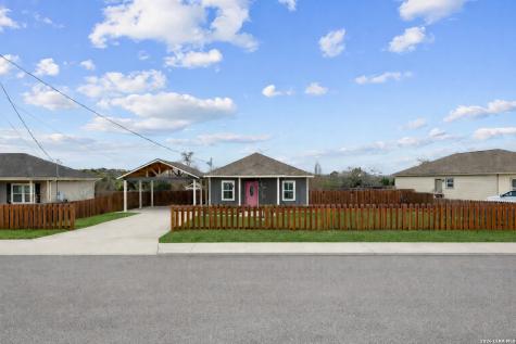 441 Cimarron Spring Branch TX 78070