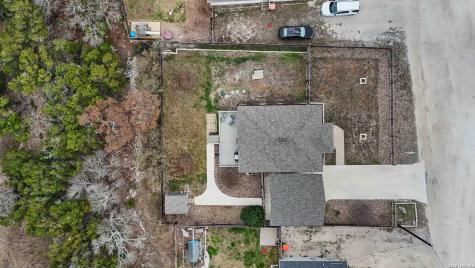 441 Cimarron Spring Branch TX 78070
