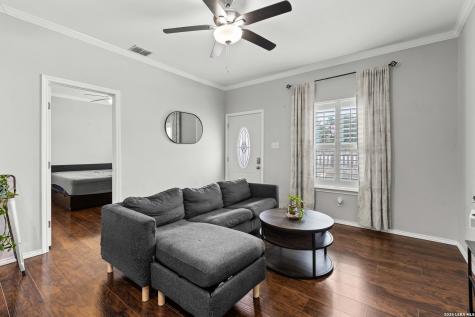 441 Cimarron Spring Branch TX 78070