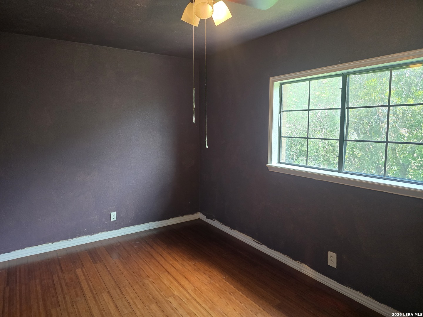 9306 Caen San Antonio TX 78250