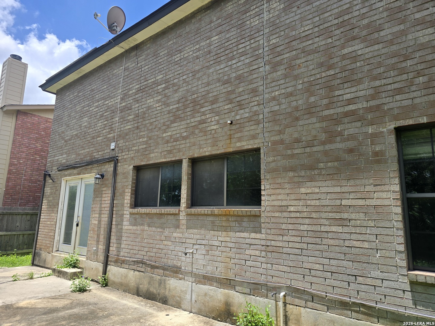 9306 Caen San Antonio TX 78250