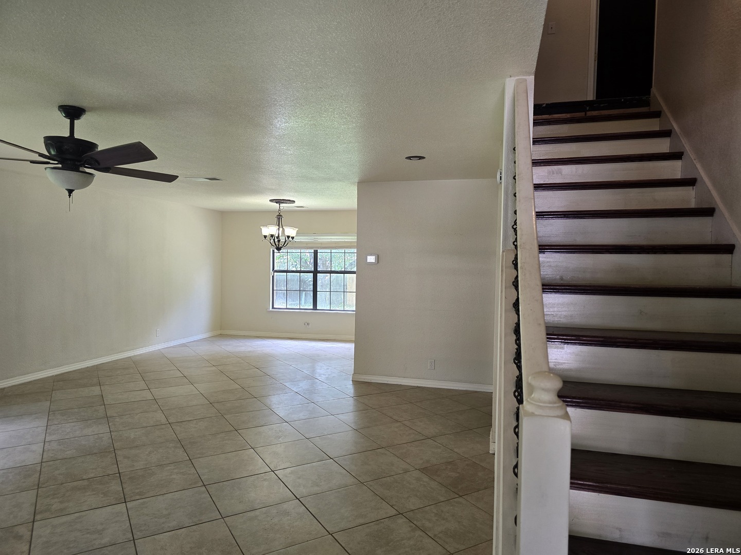 9306 Caen San Antonio TX 78250