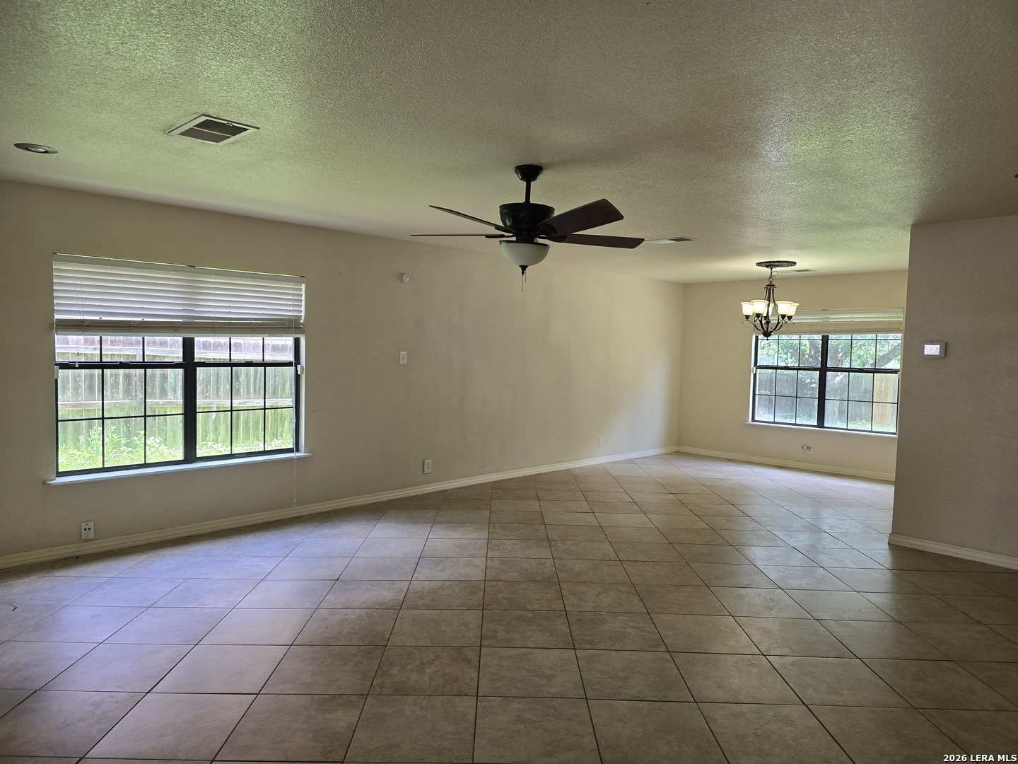 9306 Caen San Antonio TX 78250