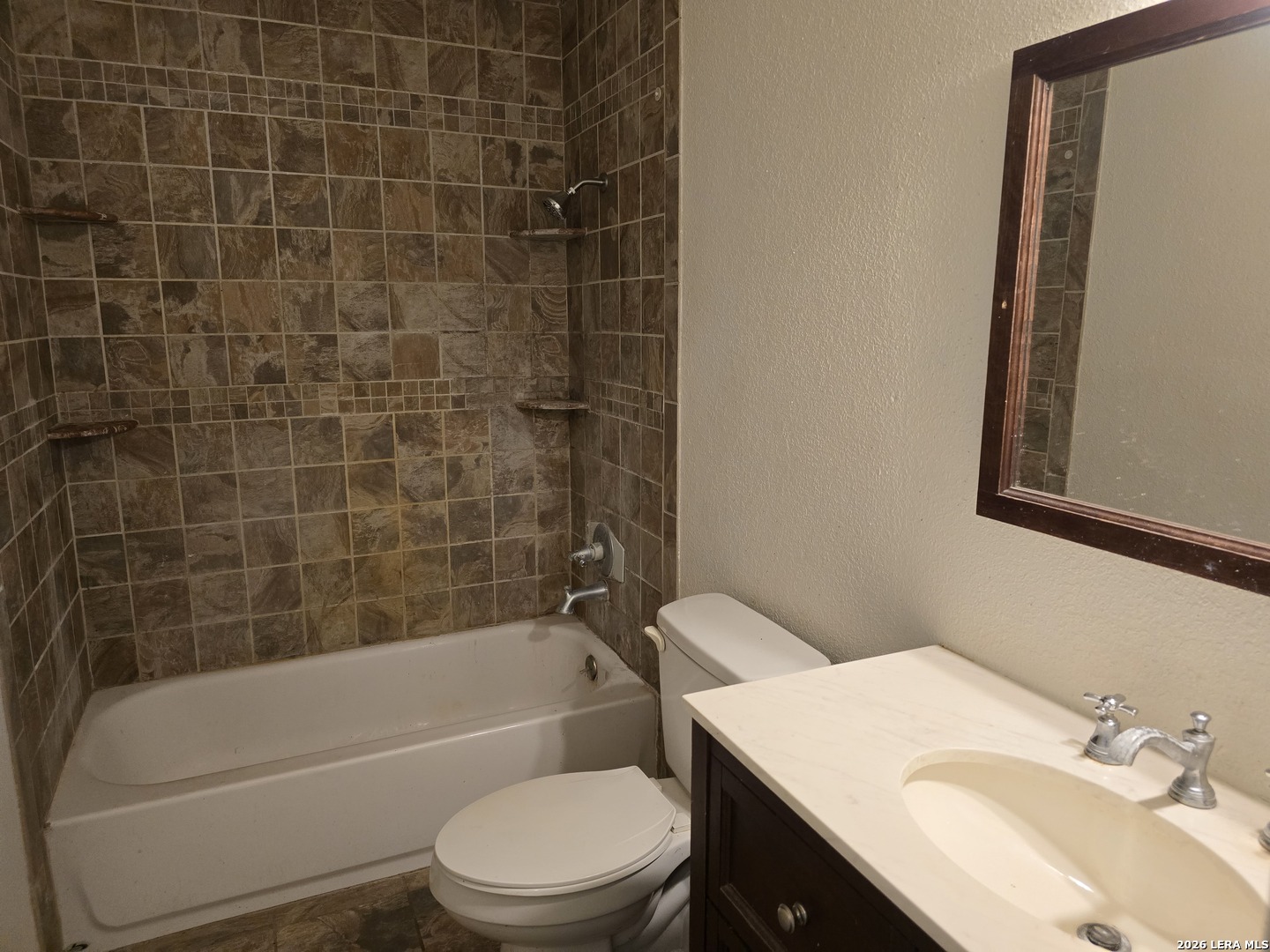 9306 Caen San Antonio TX 78250