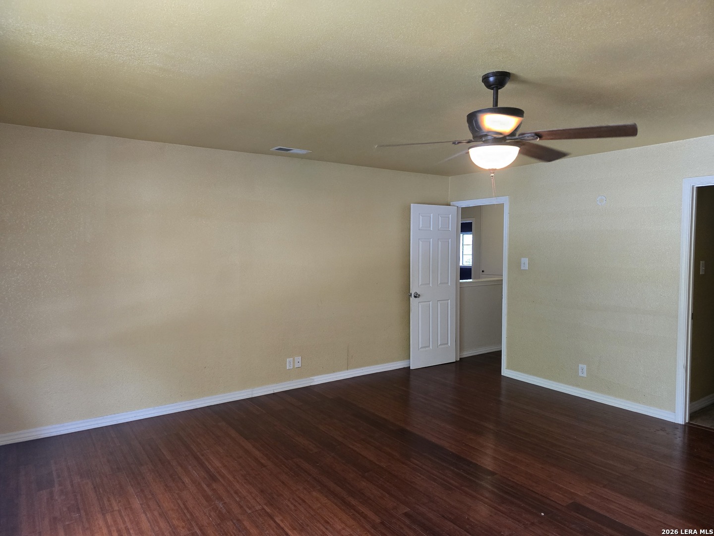 9306 Caen San Antonio TX 78250