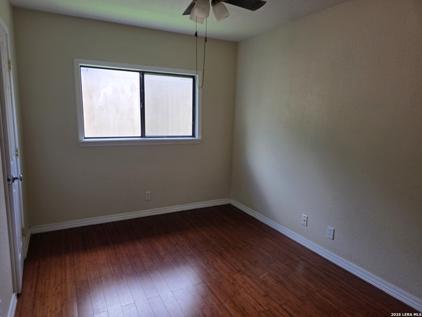 9306 Caen San Antonio TX 78250