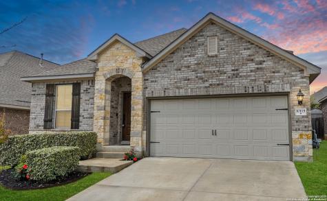 10115 Bricewood Park San Antonio TX 78254