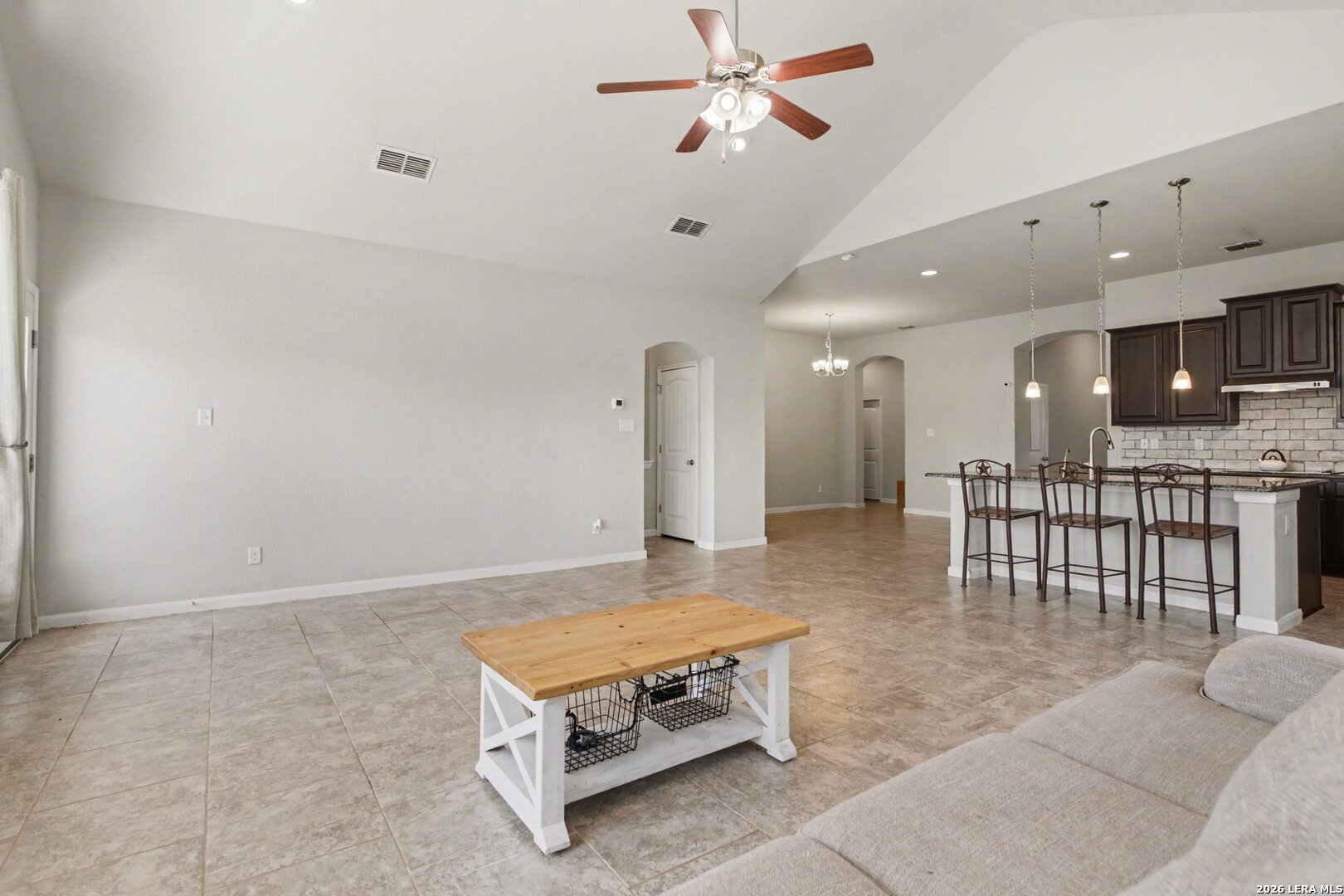 3542 Hurricane Trail New Braunfels TX 78130