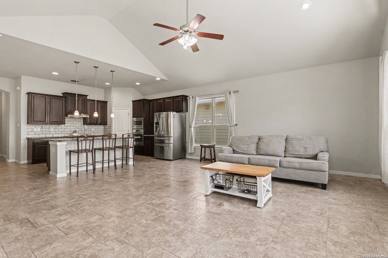 3542 Hurricane Trail New Braunfels TX 78130