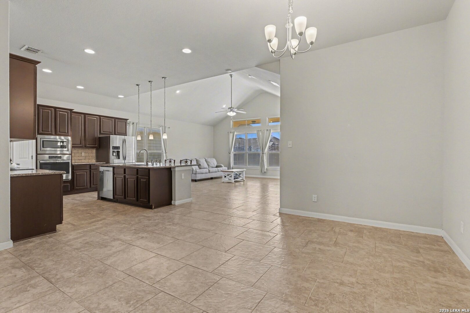 3542 Hurricane Trail New Braunfels TX 78130