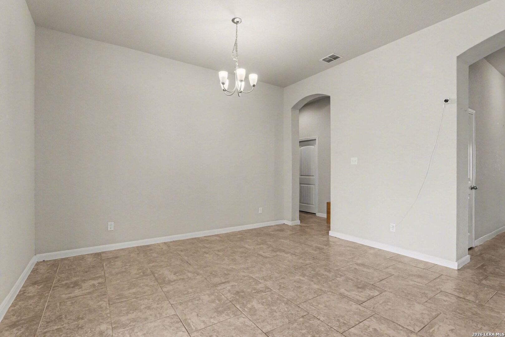 3542 Hurricane Trail New Braunfels TX 78130
