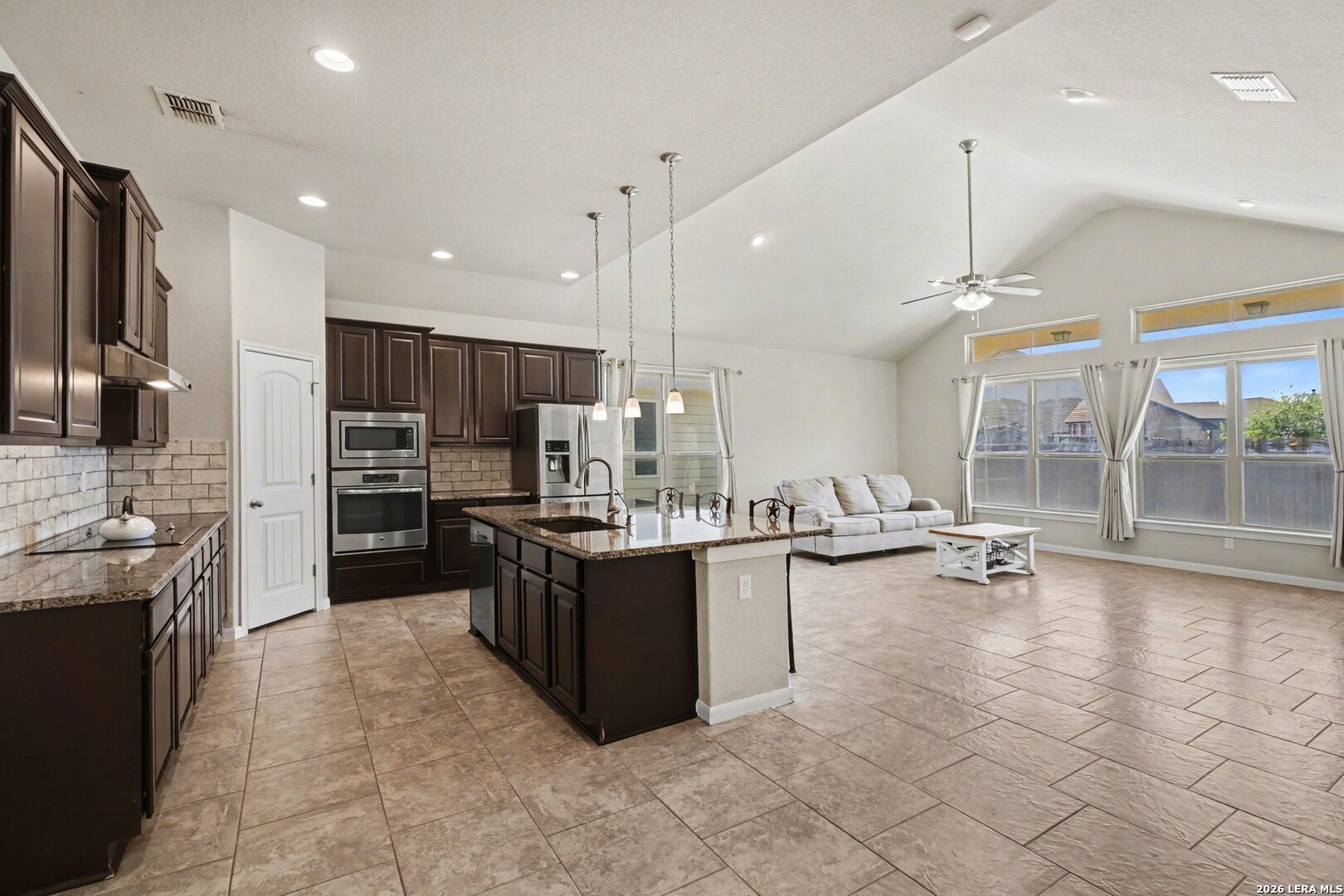 3542 Hurricane Trail New Braunfels TX 78130