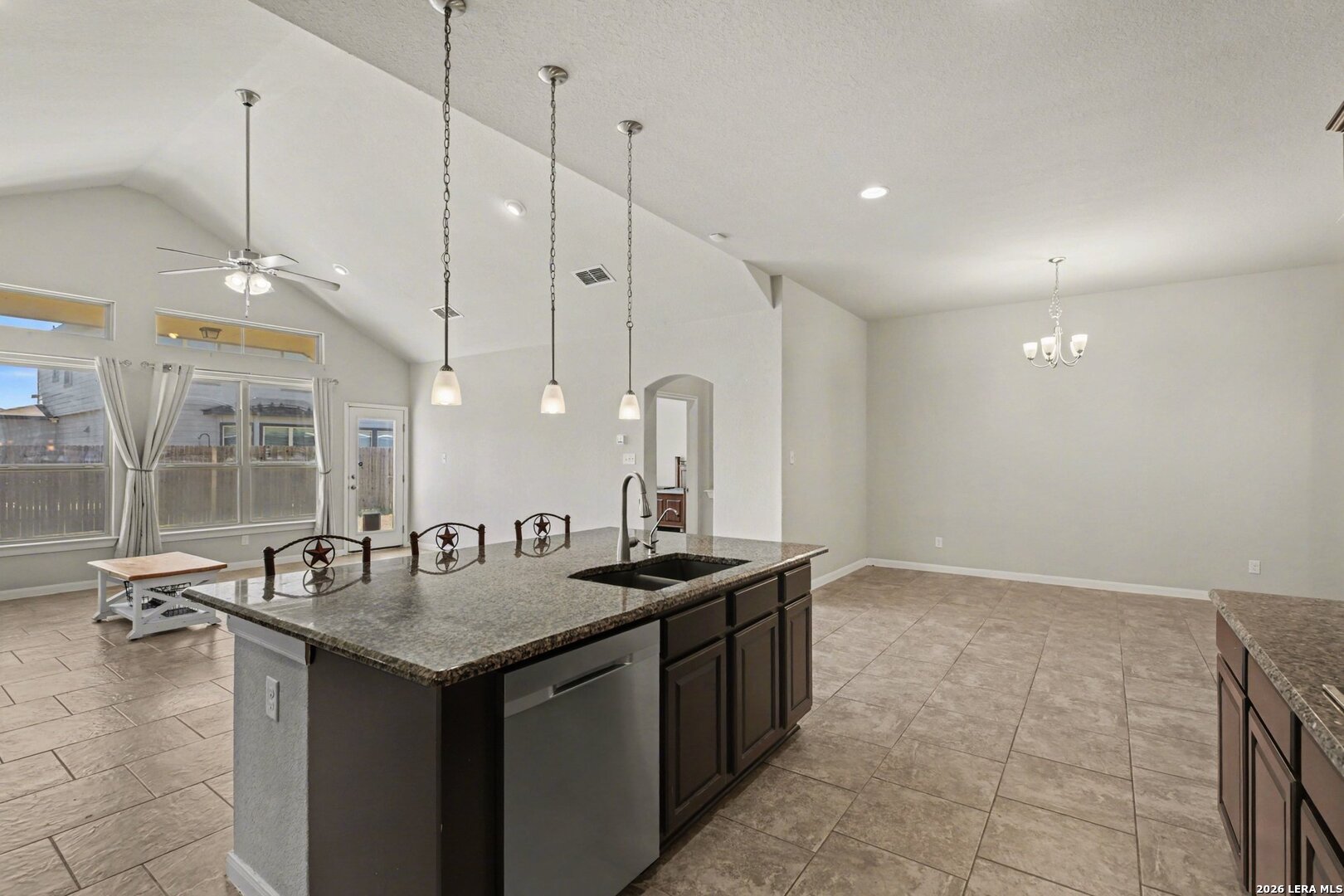 3542 Hurricane Trail New Braunfels TX 78130