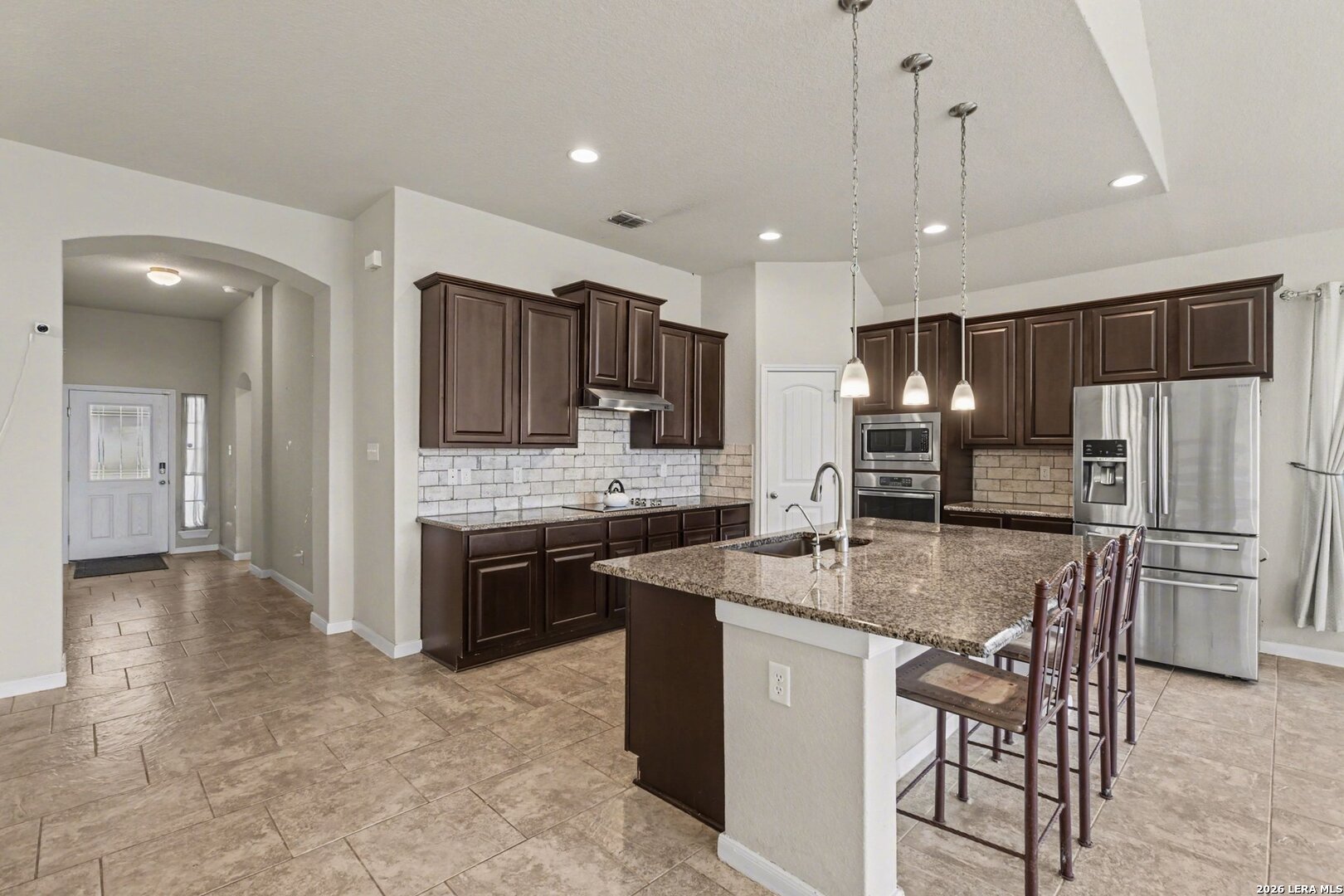 3542 Hurricane Trail New Braunfels TX 78130