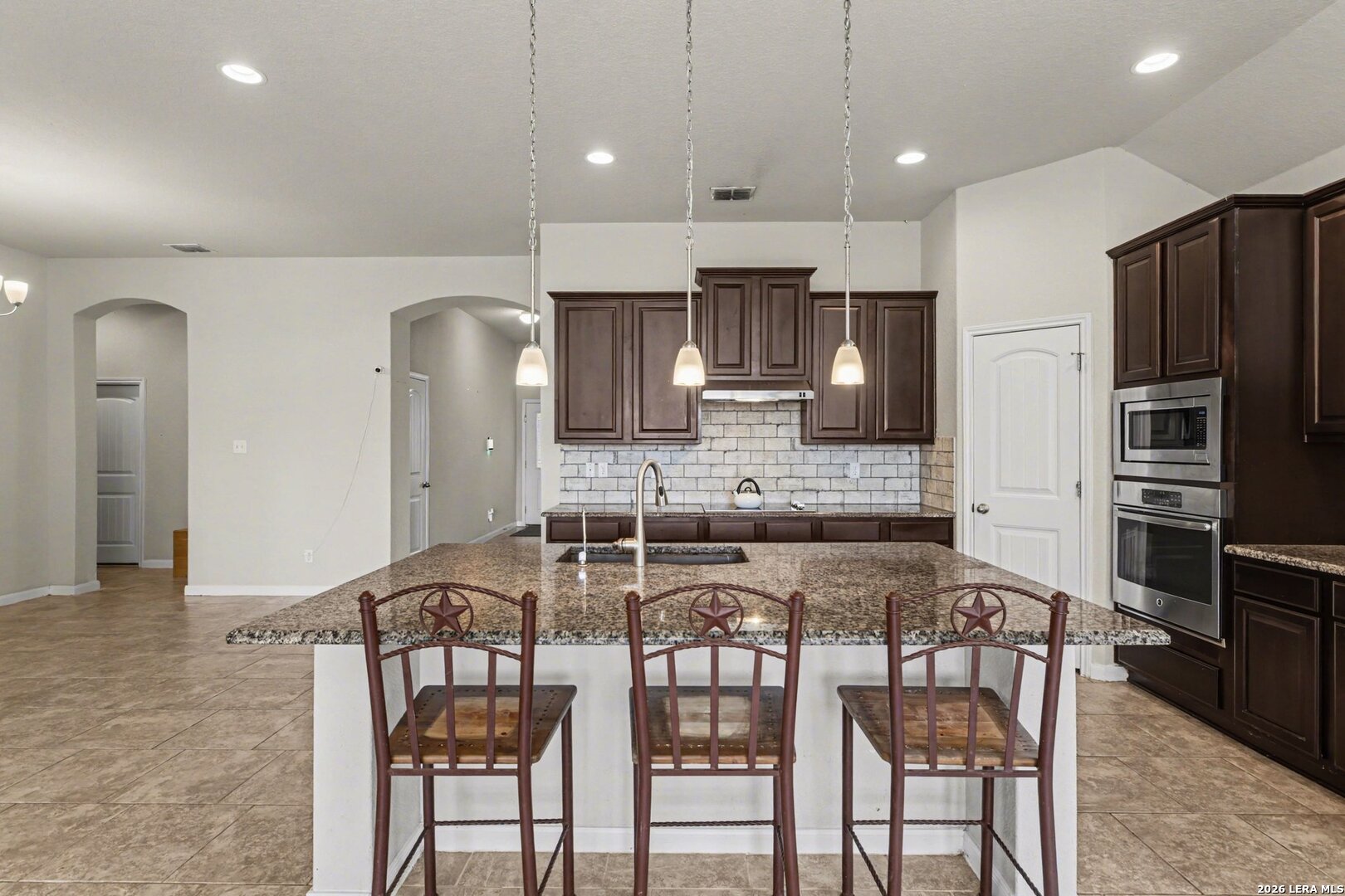 3542 Hurricane Trail New Braunfels TX 78130
