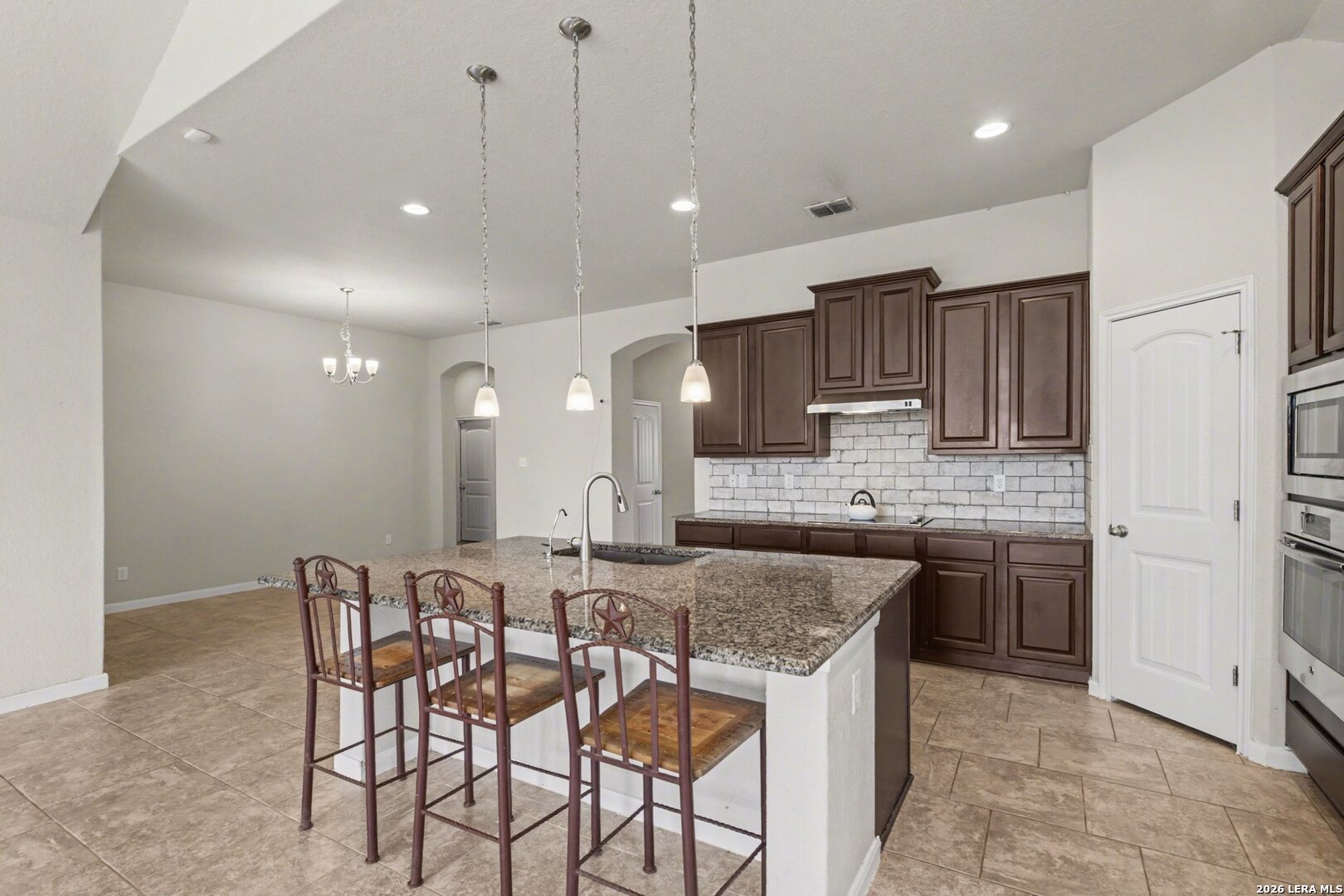 3542 Hurricane Trail New Braunfels TX 78130