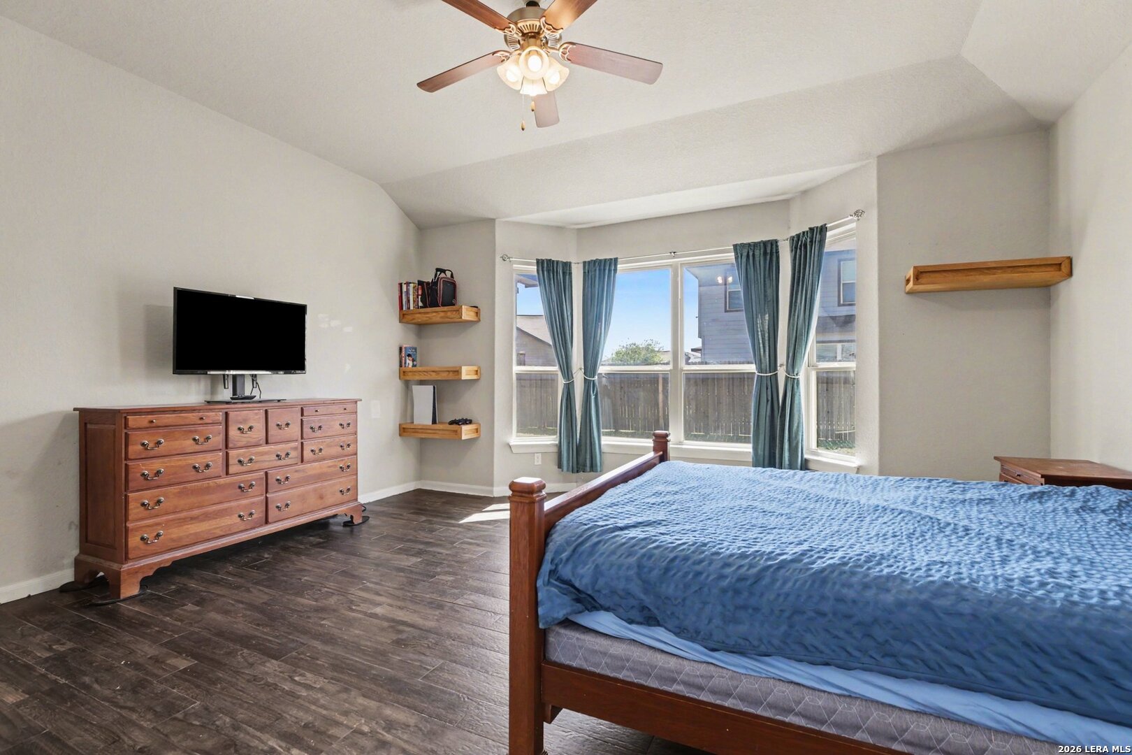 3542 Hurricane Trail New Braunfels TX 78130