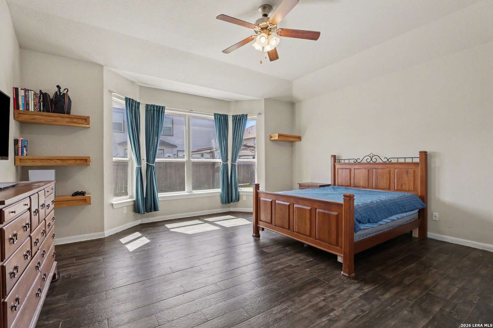 3542 Hurricane Trail New Braunfels TX 78130