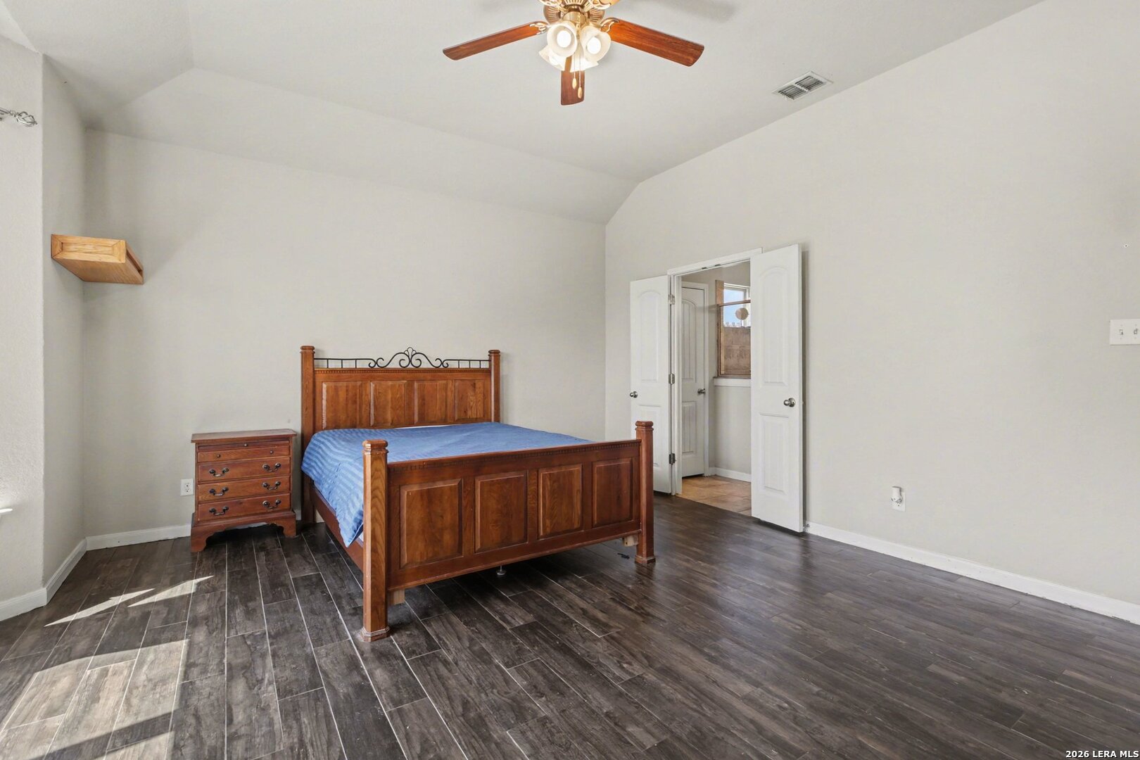 3542 Hurricane Trail New Braunfels TX 78130