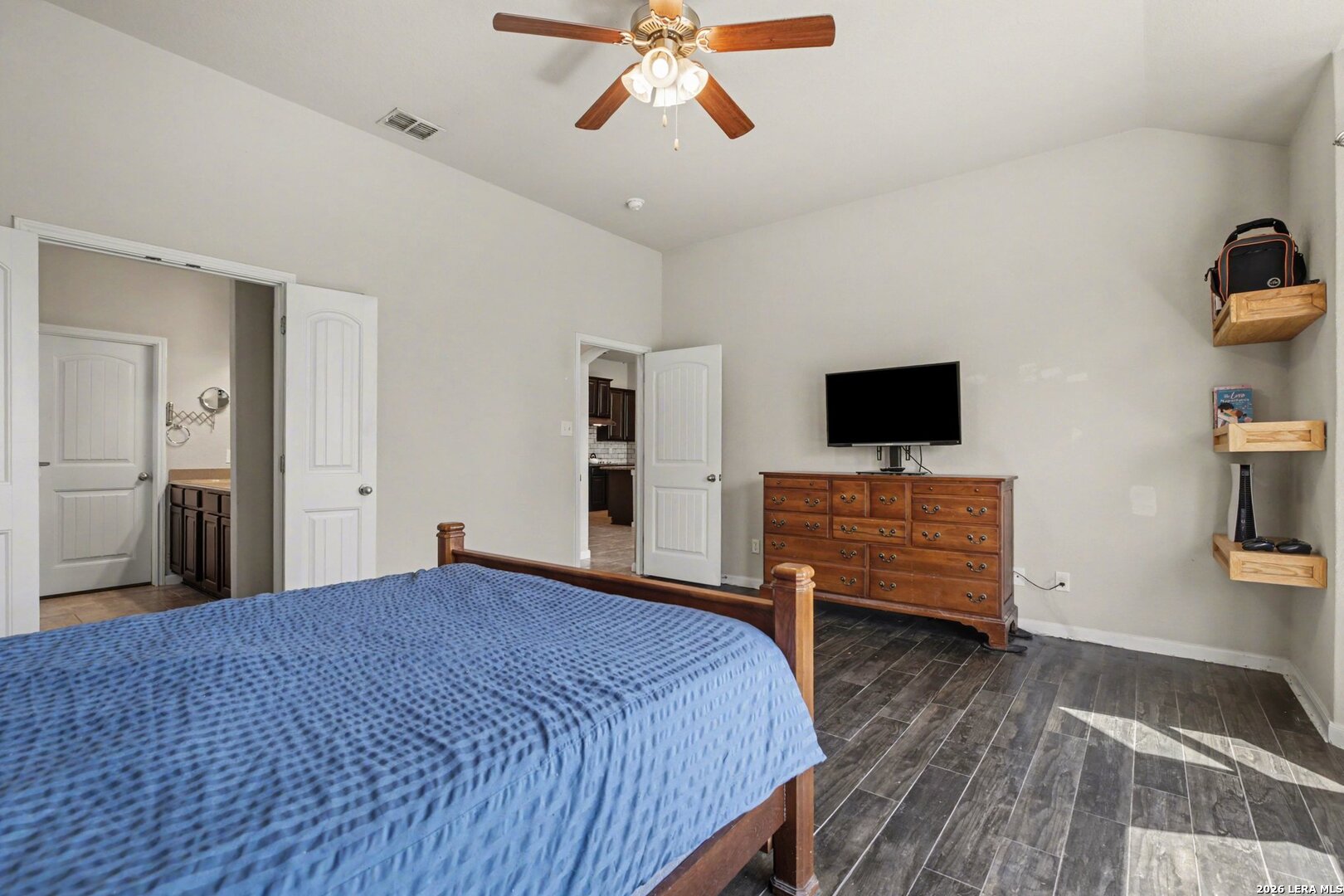 3542 Hurricane Trail New Braunfels TX 78130