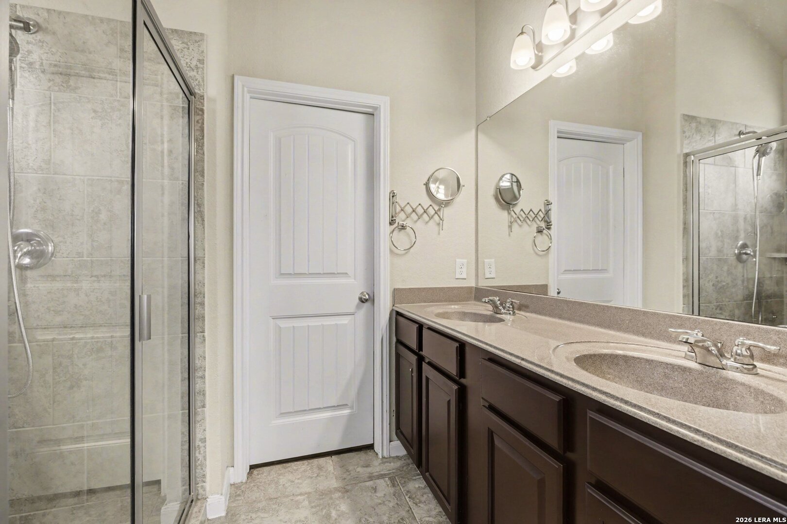 3542 Hurricane Trail New Braunfels TX 78130